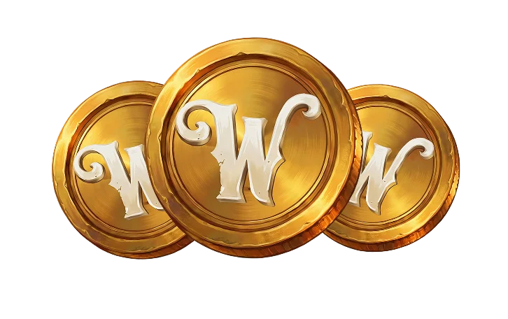 coin item image