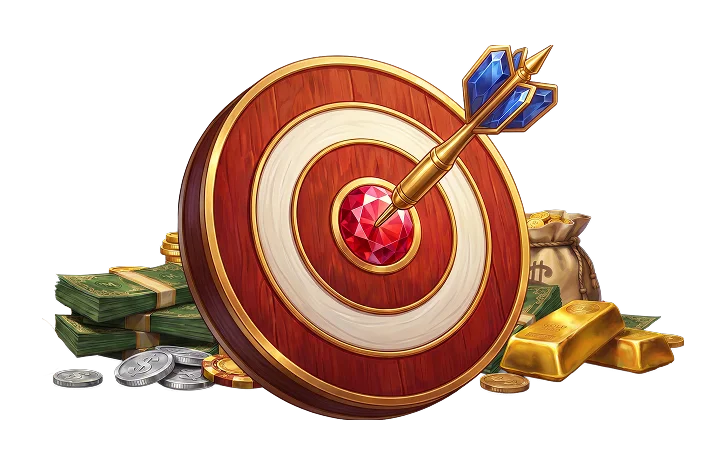coin item image