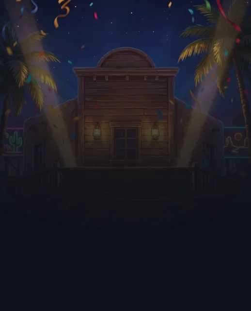 coin item background