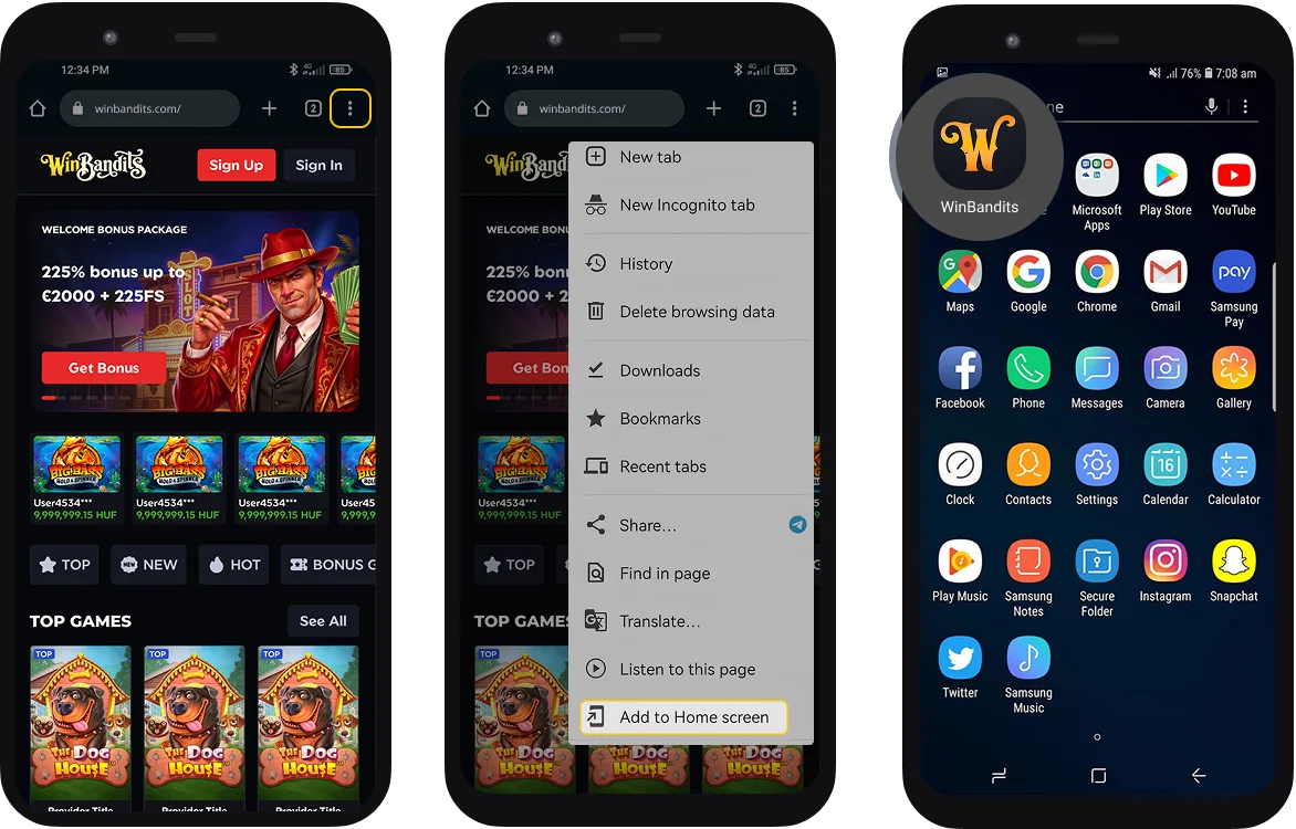 pwa_banner