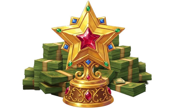 coin item image