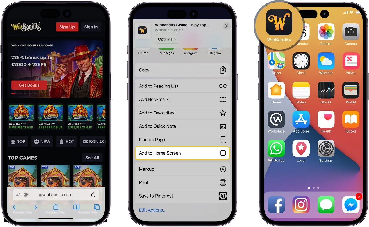 pwa_banner