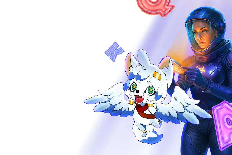 tournament banner