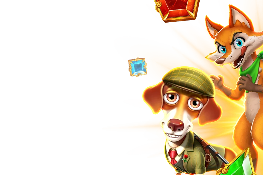 tournament banner