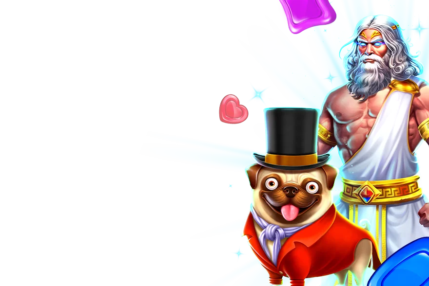 tournament banner