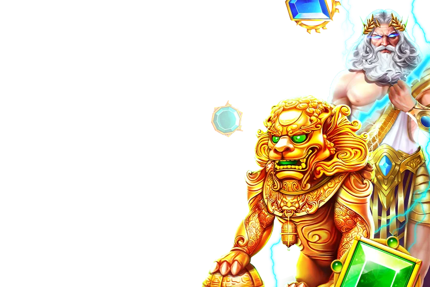 tournament banner