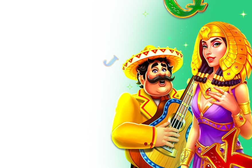 tournament banner