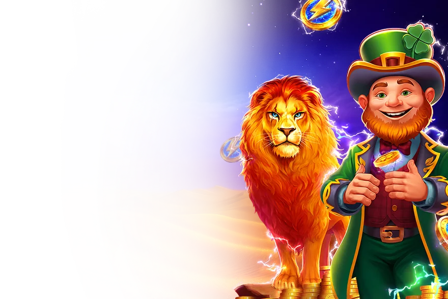 tournament banner