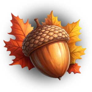 Otoño
