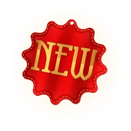 New