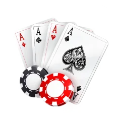 Table games