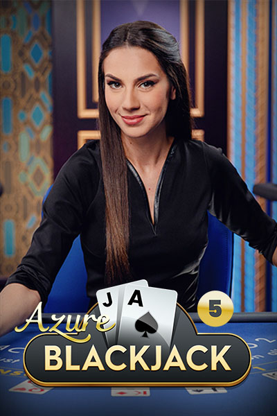 Visit the captivating Live Casino | Windetta Casino