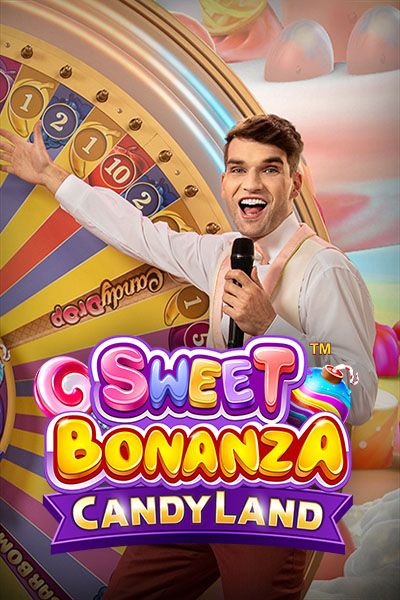 Visit the captivating Live Casino | Windetta Casino