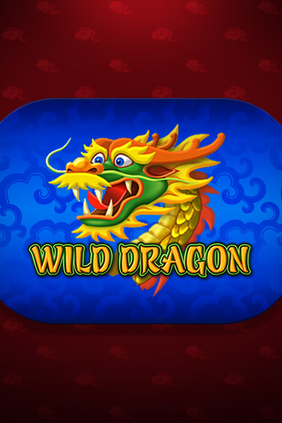 Wild Dragon