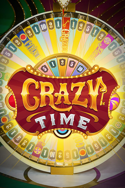 Visit the captivating Live Casino | Windetta Casino