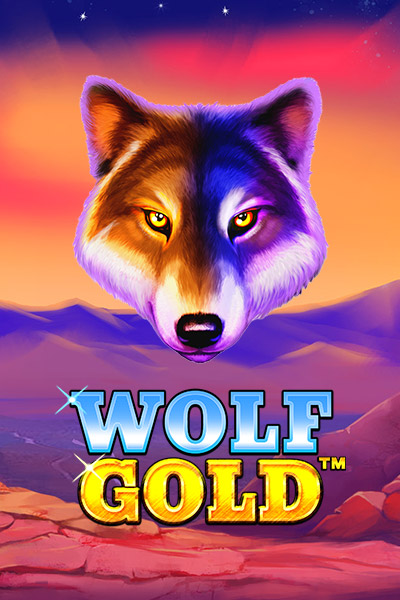 Hit the Jackpot Slots | Windetta Casino