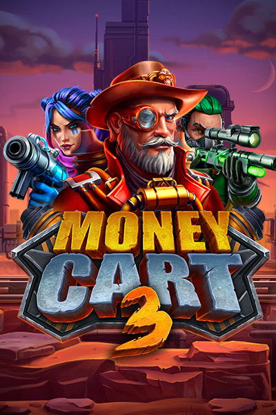 Explore fun titles from Relax | Windetta Casino