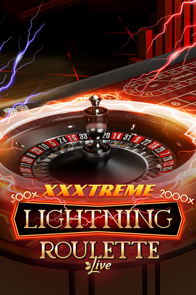 Visit the captivating Live Casino | Windetta Casino
