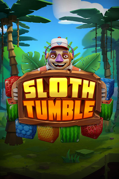 Jump on our Hot Slots | Windetta Casino