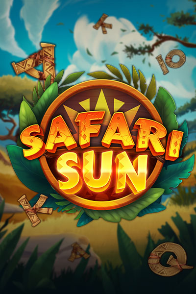 Safari Sun