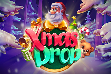 Windetta Casino: Play Licensed Slots and get your Free Spins