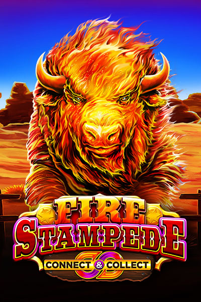 Hit the Jackpot Slots | Windetta Casino