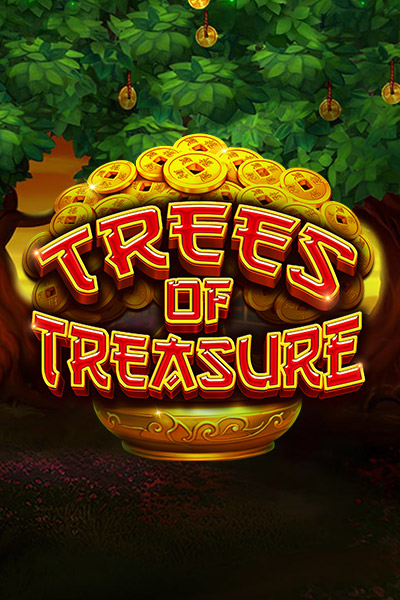 Fresh Delivery of New Slots | Windetta Casino