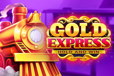 Gold Express