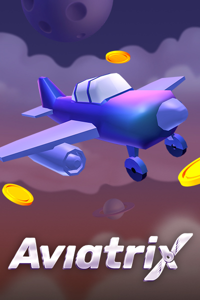 Aviatrix Aviatrix