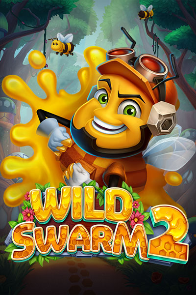 Don't Miss Out: Popular Slots | Windetta Casino