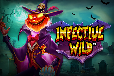 Infective Wild Infective Wild