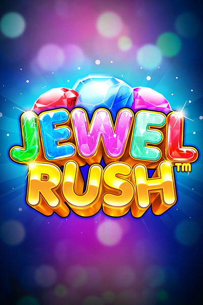 Jewel Rush