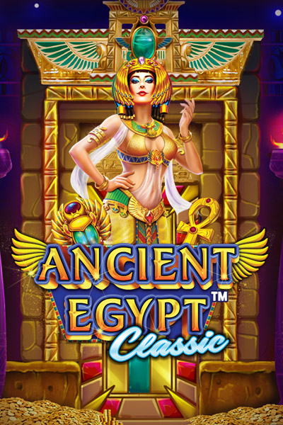 Ancient Egypt Classic