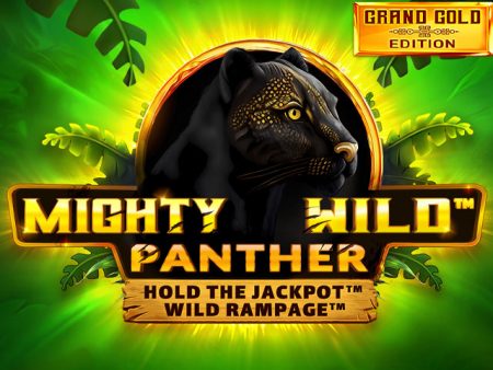 Windetta Casino: Play Licensed Slots and get your Free Spins
