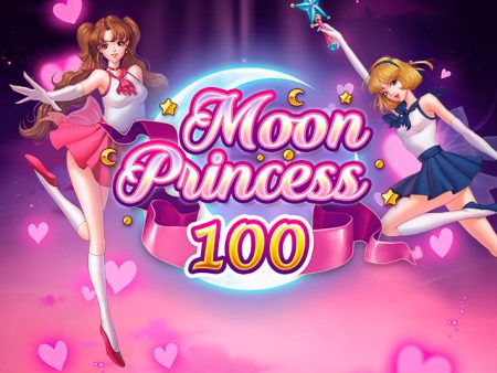 Windetta Casino: Play Licensed Slots and get your Free Spins
