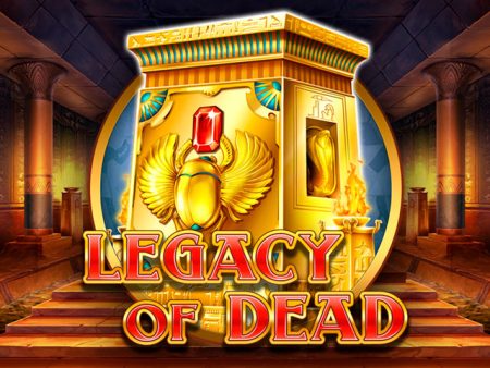 Windetta Casino: Play Licensed Slots and get your Free Spins