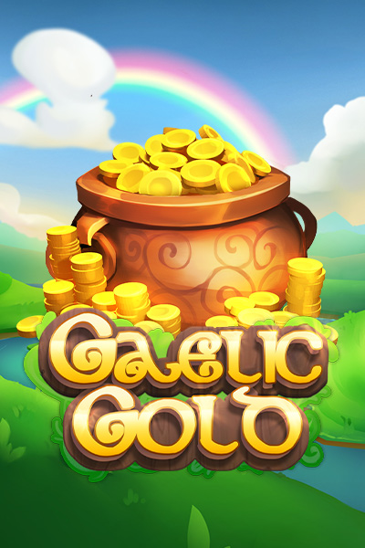 Gaelic Gold