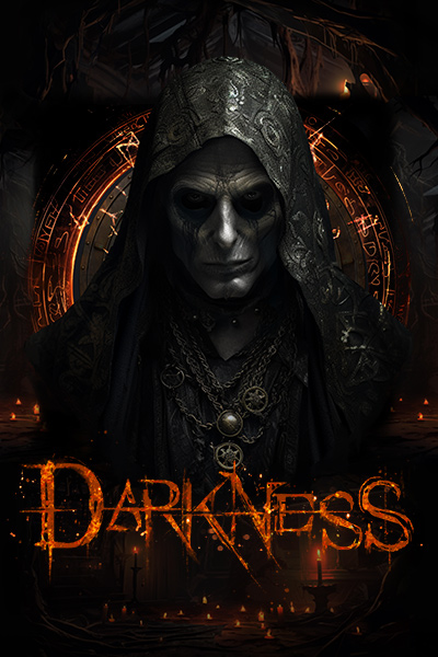 Darkness