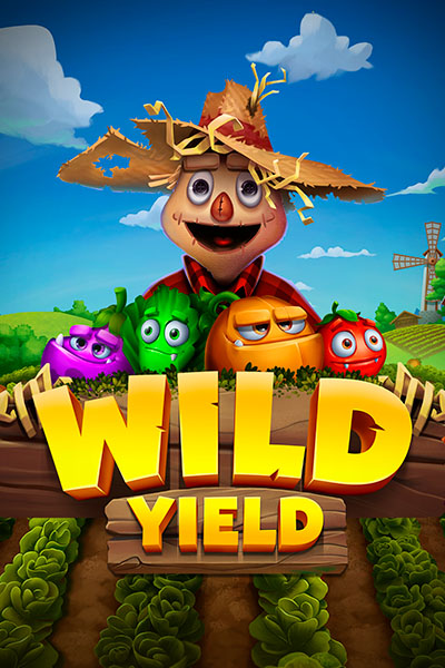 Wild Yield