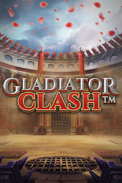 Fresh Delivery of New Slots | Windetta Casino