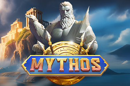 Windetta Casino: Play Licensed Slots and get your Free Spins