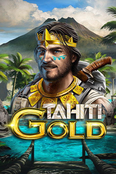 Tahiti Gold