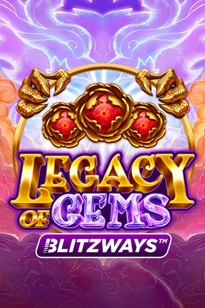 Fresh Delivery of New Slots | Windetta Casino