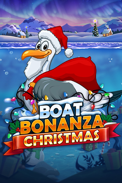 Boat Bonanza Christmas Boat Bonanza Christmas
