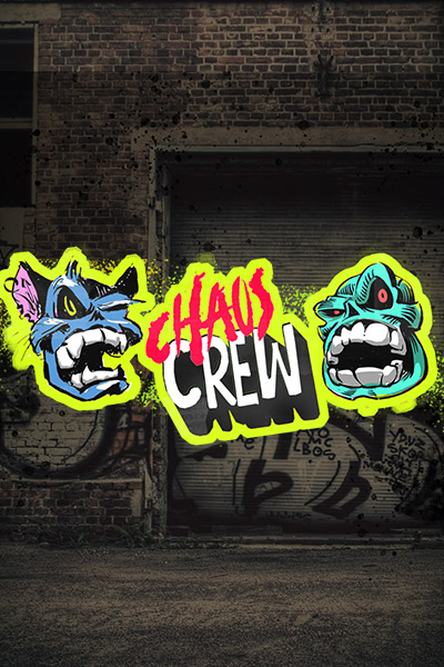 Chaos Crew