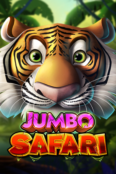 Jumbo Safari