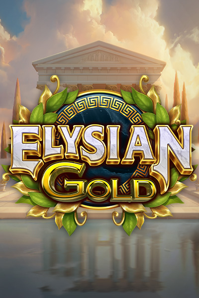 Elysian Gold