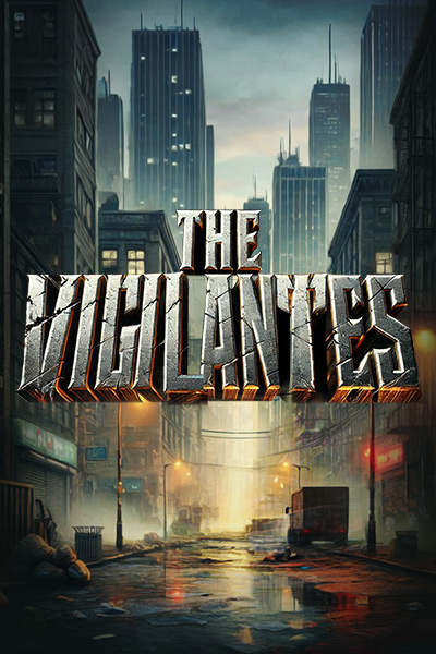 The Vigilantes