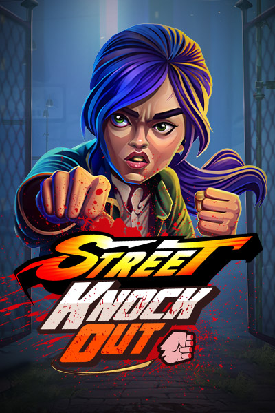 Street Knockout