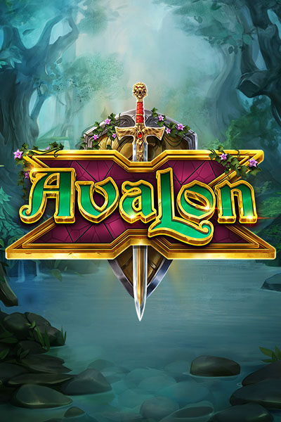 Avalon X